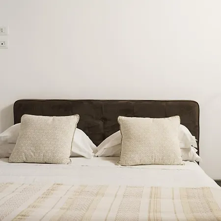 Ortigia Boutique Palace * Syracuse