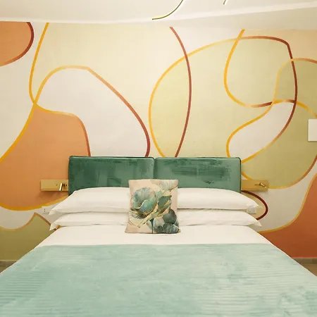 Ortigia Boutique Palace Aparthotel