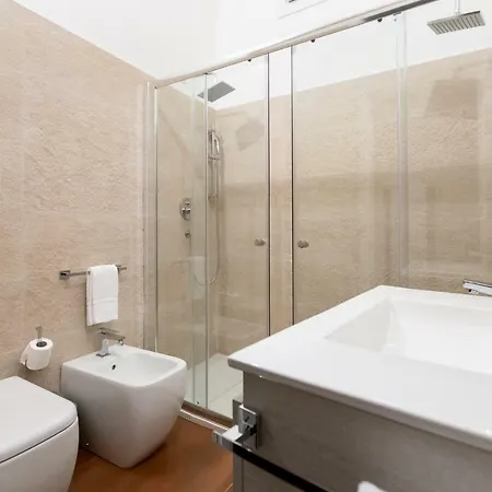 Ortigia Boutique Palace *