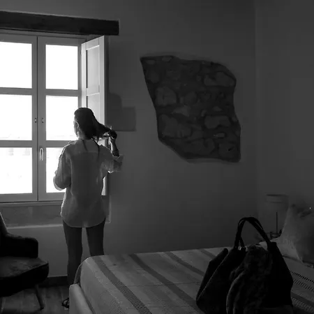 Ortigia Boutique Palace 3* Syracuse