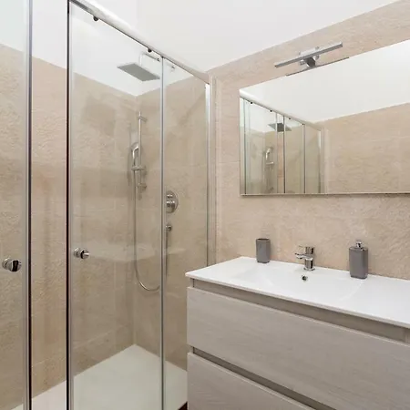 Ortigia Boutique Palace Aparthotel