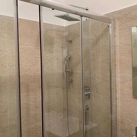 Aparthotel Ortigia Boutique Palace Syracuse