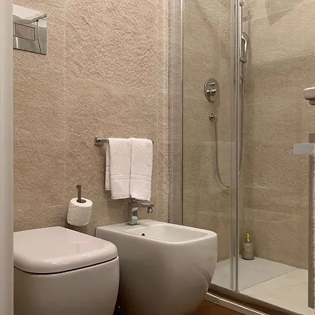 Ortigia Boutique Palace * Syracuse