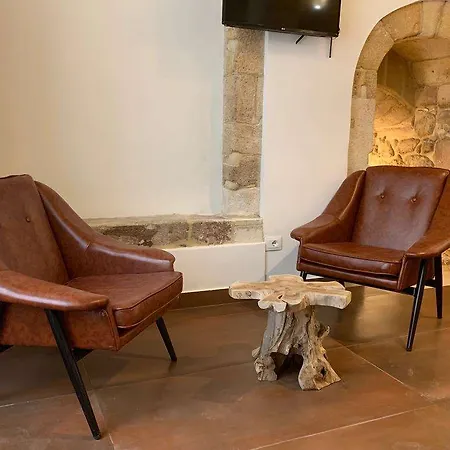 Aparthotel Ortigia Boutique Palace