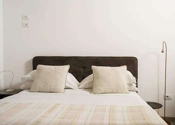 Ortigia Boutique Palace 3* 锡拉库扎