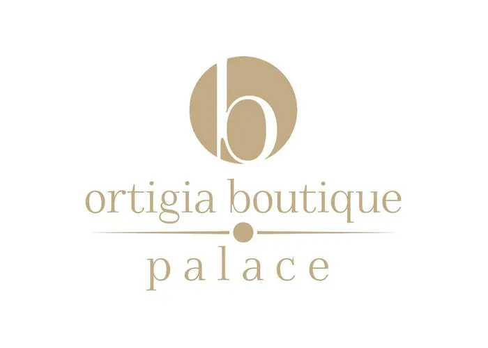 Ortigia Boutique Palace 公寓式酒店