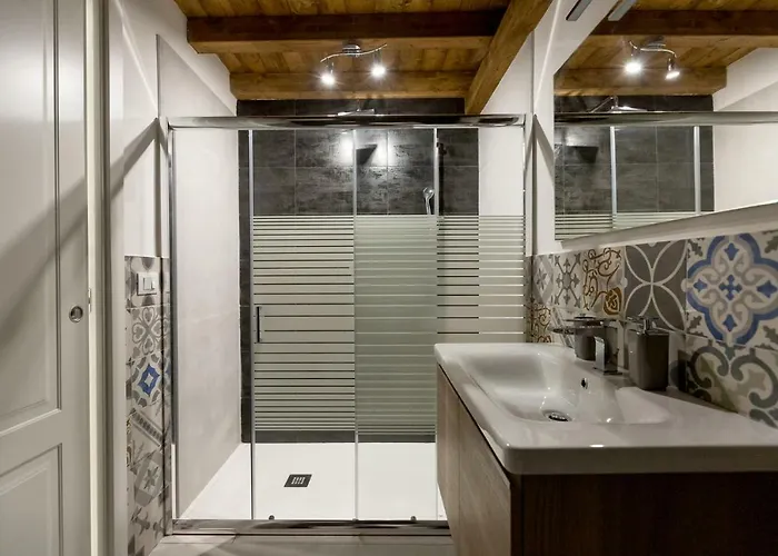 Ortigia Boutique Palace