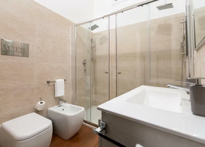 Ortigia Boutique Palace 3*