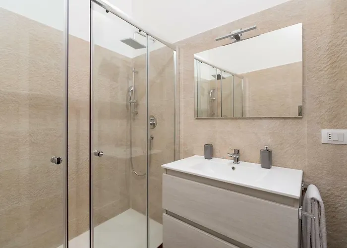 Ortigia Boutique Palace 公寓式酒店