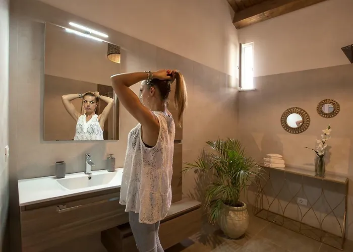 Ortigia Boutique Palace 3*