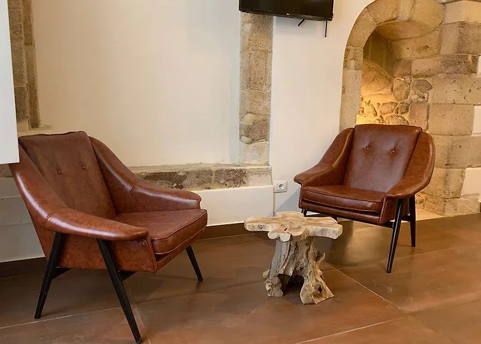 公寓式酒店 Ortigia Boutique Palace